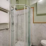 Bed and breakfast Cavour10