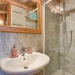 Bed and breakfast Cavour10