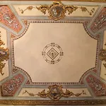 Cavour10 3* Firenze