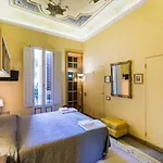Cavour10 3* Firenze