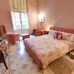 Cavour10 Bed & Breakfast Florencie