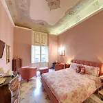 Cavour10