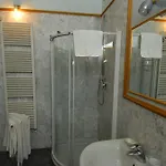 Bed and Breakfast Cavour10