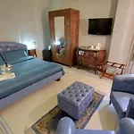 Bed and Breakfast Cavour10 3*