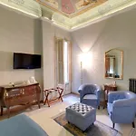 Bed and Breakfast Cavour10 Φλωρεντία