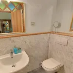 Bed and Breakfast Cavour10 Φλωρεντία