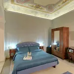 Bed and Breakfast Cavour10