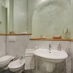 Bed & Breakfast Cavour10 3*