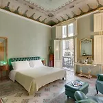 Bed & Breakfast Cavour10 Florencie