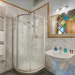 Bed & Breakfast Cavour10 Florencie