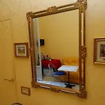 Bed and Breakfast Cavour10 3*