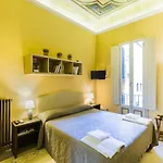 Cavour10 3* Φλωρεντία